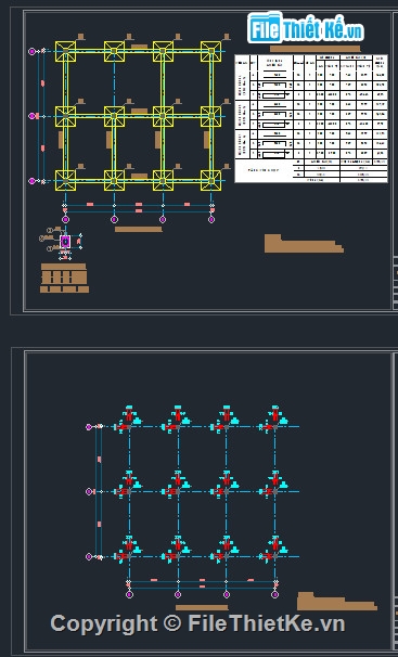 kết cấu trạm điện,Bản vẽ nhà trạm điện,file cad nhà trạm điện,cad nhà trạm điện