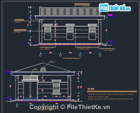 kết cấu trạm điện,Bản vẽ nhà trạm điện,file cad nhà trạm điện,cad nhà trạm điện