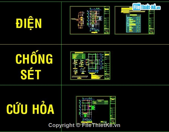 nhà văn hóa,kiến trúc nhà văn hóa,kết cấu nhà văn hóa