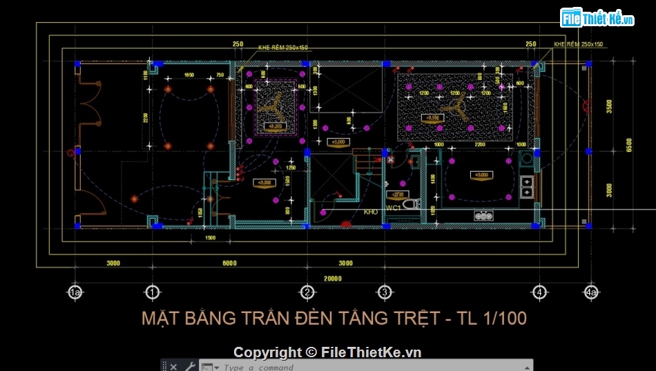 nhà phố 3 tầng,mẫu nhà phố 3 tầng đẹp,hồ sơ thiết kế nhà phố,full hồ sơ nhà phố 3 tầng