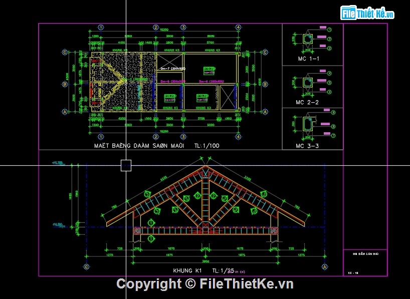 nhà phố 3 tầng,mẫu nhà phố 3 tầng đẹp,hồ sơ thiết kế nhà phố,full hồ sơ nhà phố 3 tầng