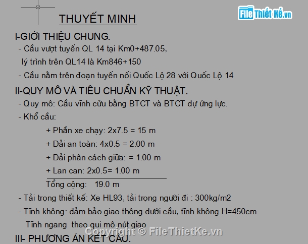 dầm bản rỗng,cầu 3 nhịp,dầm bản 22m,dẩm bản căng trước,mố trụ cầu,cầu vượt đường
