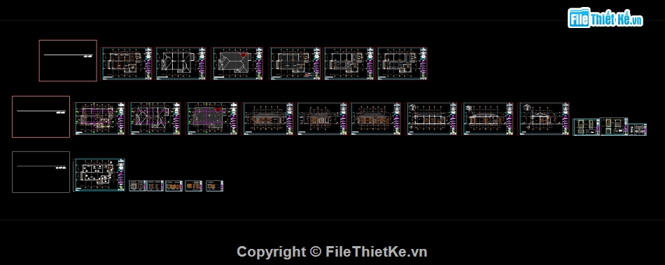 thiết kế nhà cấp 4,thiết kế bản vẽ thi công,nhà cấp 4 mái nhật 4 phòng ngủ,autocad nhà cấp 4,nhà cấp 4 8.8x13.8m,nhà cấp 4 mái nhật