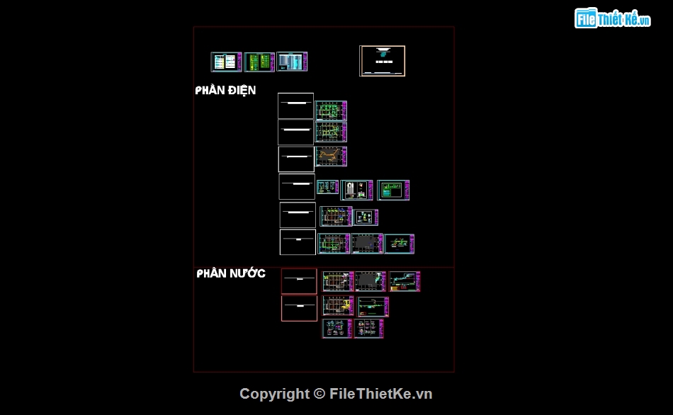 thiết kế nhà cấp 4,thiết kế bản vẽ thi công,nhà cấp 4 mái nhật 4 phòng ngủ,autocad nhà cấp 4,nhà cấp 4 8.8x13.8m,nhà cấp 4 mái nhật