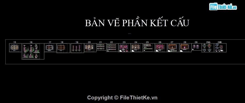 thiết kế nhà phố 2 tầng,bản vẽ nhà phố 2 tầng,nhà phố 2 tầng