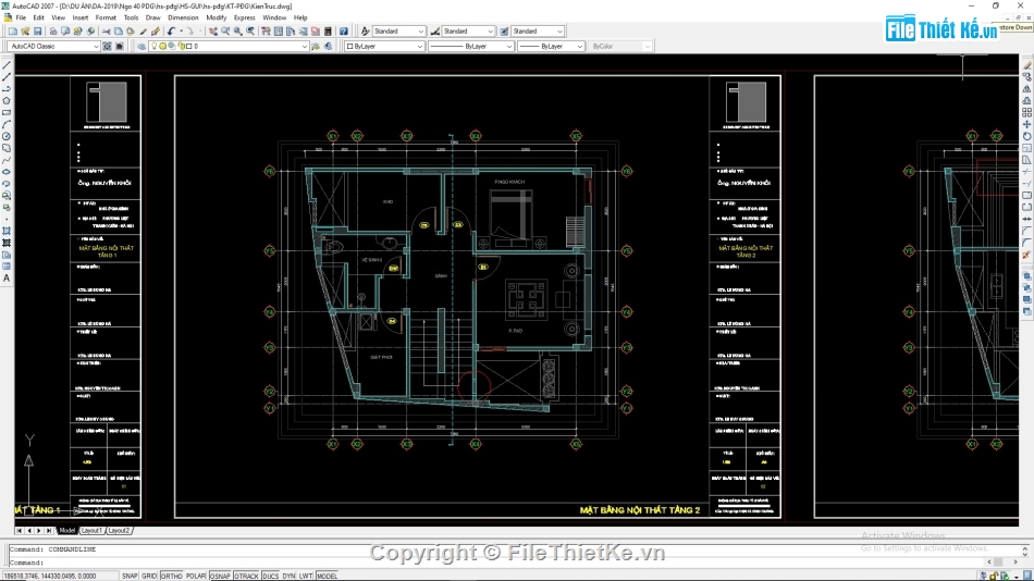 Nhà 2 tầng,Nhà 2 tầng đẹp,Sketchup nhà phố,Full hồ sơ thiết kế,File sketchup ngoại thất