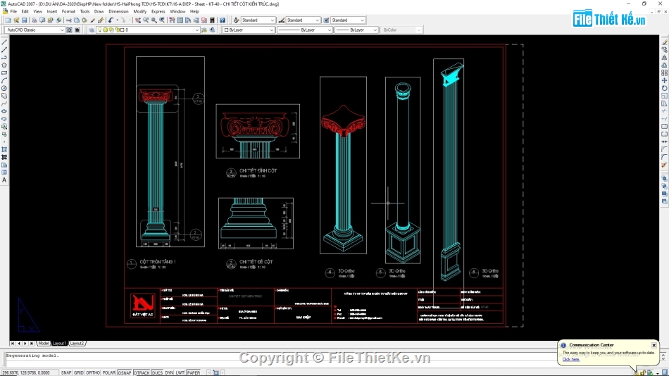 3 tầng 1 tum,full hồ sơ thiết kế,File sketchup ngoại thất,nhà phố 3.5 tầng,nhà phố kích thước 6x26m