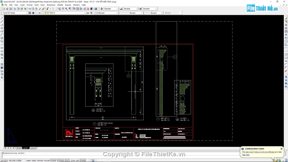 3 tầng 1 tum,full hồ sơ thiết kế,File sketchup ngoại thất,nhà phố 3.5 tầng,nhà phố kích thước 6x26m