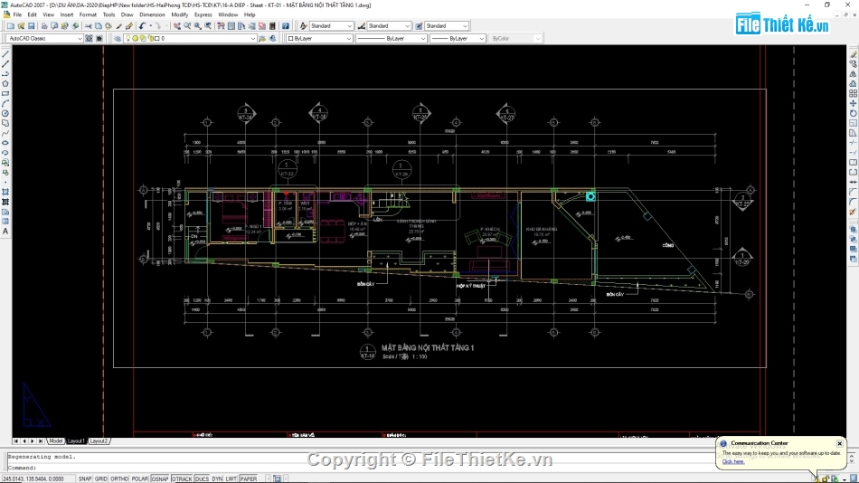 3 tầng 1 tum,full hồ sơ thiết kế,File sketchup ngoại thất,nhà phố 3.5 tầng,nhà phố kích thước 6x26m