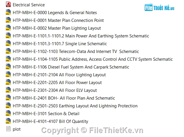 thi công,bản vẽ thiết kế,thiết kế bản vẽ thi công,Full