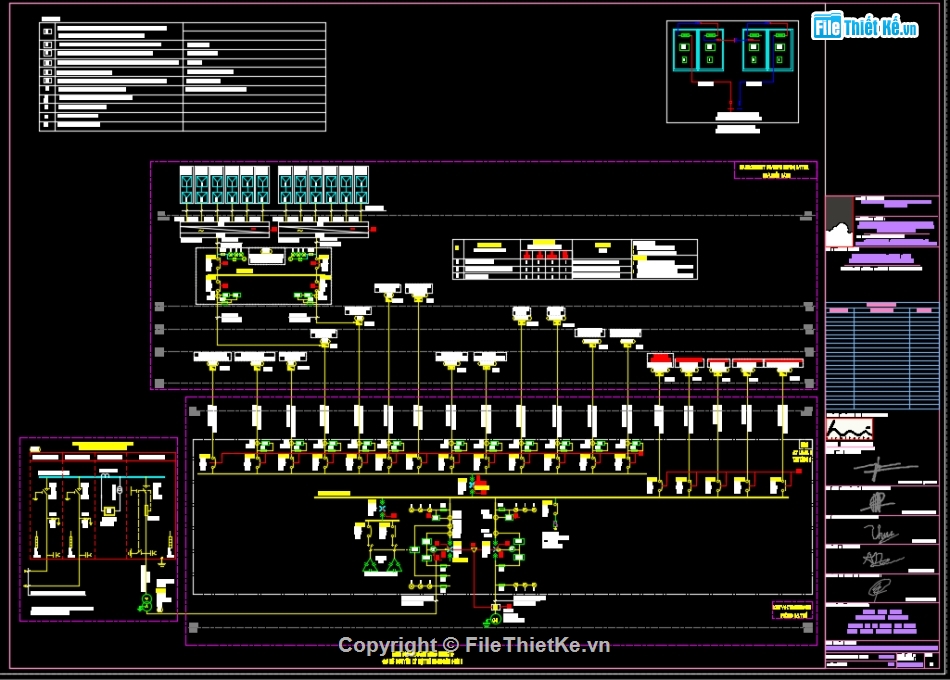 thi công,bản vẽ thiết kế,thiết kế bản vẽ thi công,Full