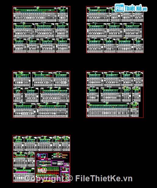 thi công,bản vẽ thiết kế,thiết kế bản vẽ thi công,Full
