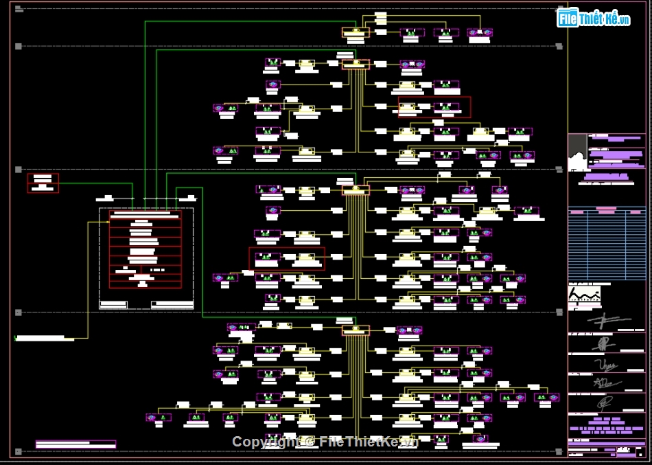 thi công,bản vẽ thiết kế,thiết kế bản vẽ thi công,Full