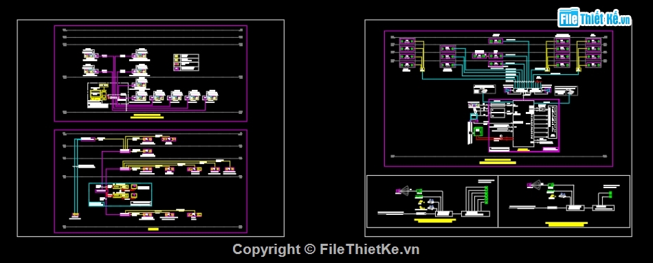 thi công,bản vẽ thiết kế,thiết kế bản vẽ thi công,Full