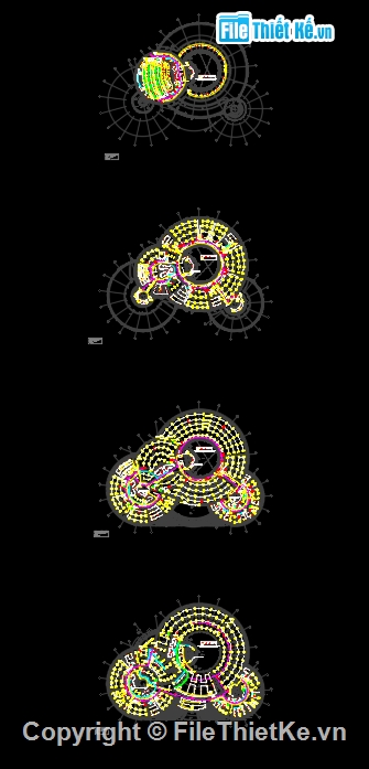 thi công,bản vẽ thiết kế,thiết kế bản vẽ thi công,Full