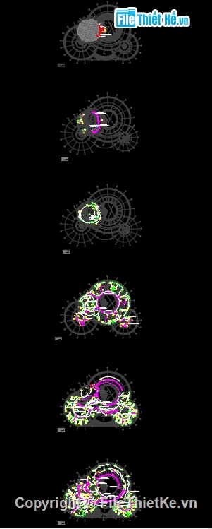 thi công,bản vẽ thiết kế,thiết kế bản vẽ thi công,Full