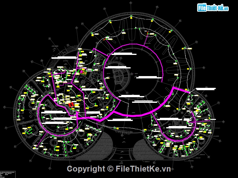 thi công,bản vẽ thiết kế,thiết kế bản vẽ thi công,Full