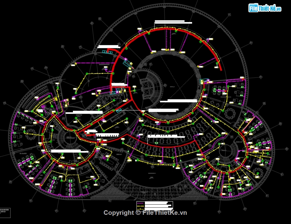thi công,bản vẽ thiết kế,thiết kế bản vẽ thi công,Full