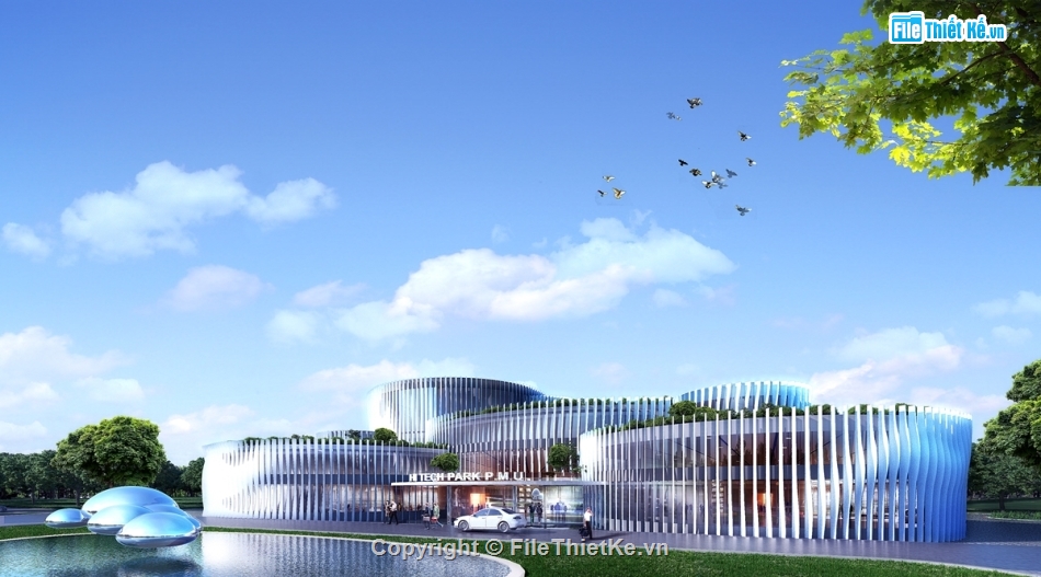 thi công,bản vẽ thiết kế,thiết kế bản vẽ thi công,Full