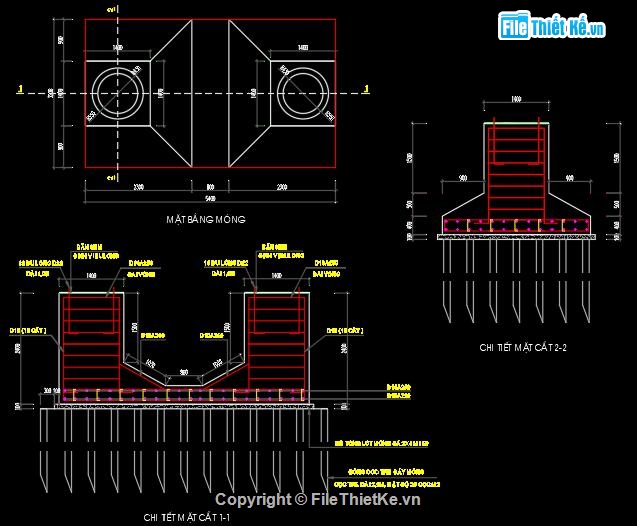 pano truyền thông,bản vẽ thiết kế pano,pano bảng tin 3.6x7m,file cad thiết kế pano truyền thông