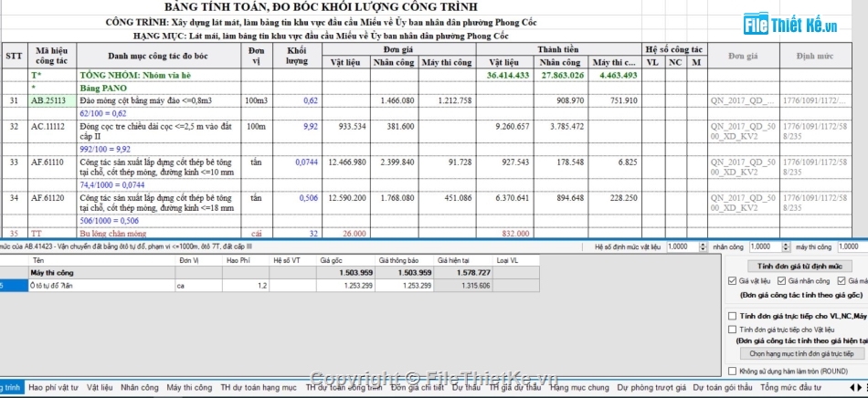 pano truyền thông,bản vẽ thiết kế pano,pano bảng tin 3.6x7m,file cad thiết kế pano truyền thông