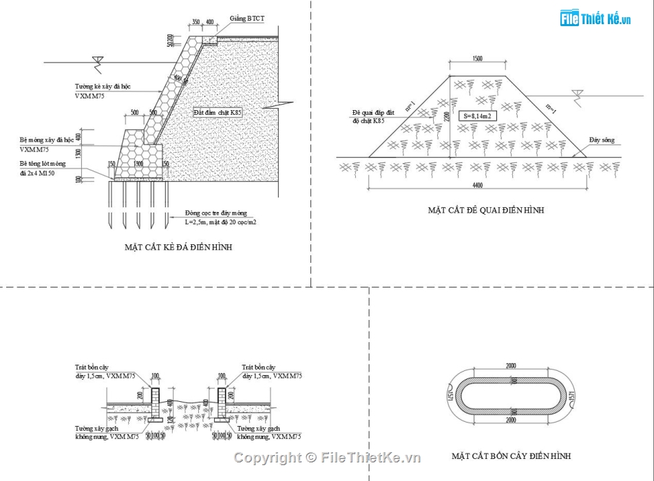 pano truyền thông,bản vẽ thiết kế pano,pano bảng tin 3.6x7m,file cad thiết kế pano truyền thông