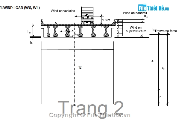 Cầu,dầm,Full,bính,mố,cọc khoan nhồi