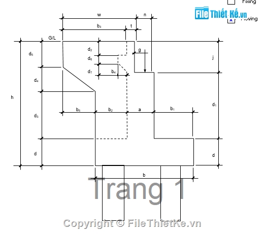 Cầu,dầm,Full,bính,mố,cọc khoan nhồi