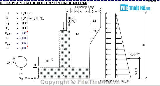 Cầu,dầm,Full,bính,mố,cọc khoan nhồi