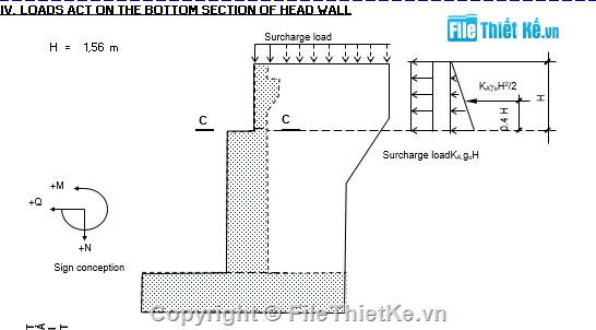 Cầu,dầm,Full,bính,mố,cọc khoan nhồi