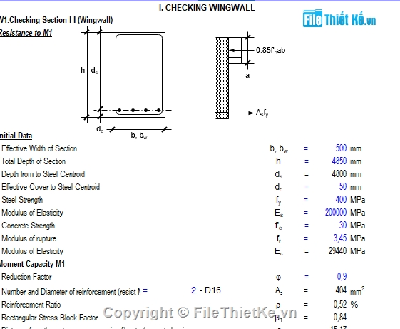 Cầu,dầm,Full,bính,mố,cọc khoan nhồi