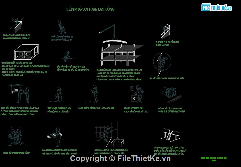 thi công,thi công cống,thuyết minh,biện pháp thi công cống