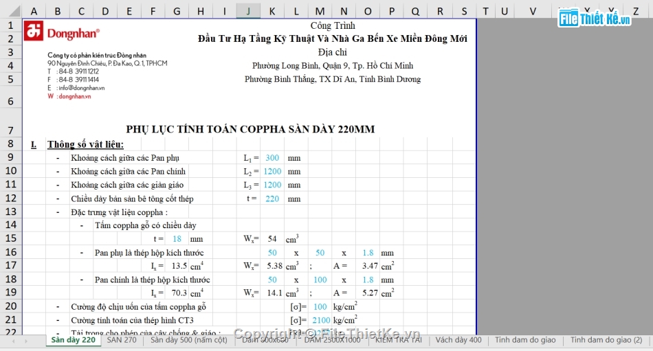 biện pháp thi công,thi công nhà ga,thi công bến xe,biện pháp hoàn thiện,biện pháp thi công nhà,tổ chức thi công