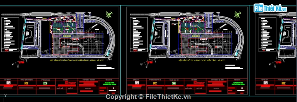 biện pháp thi công,thi công nhà ga,thi công bến xe,biện pháp hoàn thiện,biện pháp thi công nhà,tổ chức thi công