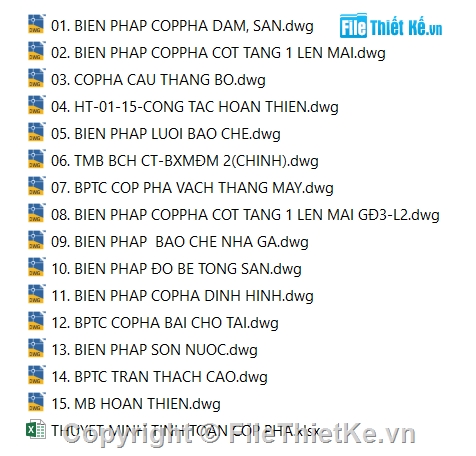 biện pháp thi công,thi công nhà ga,thi công bến xe,biện pháp hoàn thiện,biện pháp thi công nhà,tổ chức thi công