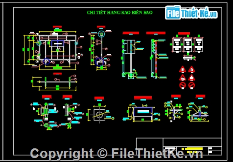 thi công,Full,biện pháp thi công công trình,biện pháp thi công đường ống,biện pháp thi công kè,biện pháp thi công móng