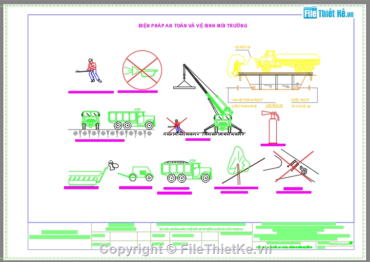 thi công cầu,thi công,thi công cọc,mặt bằng,khoan nhồi cọc,thiết kế cầu