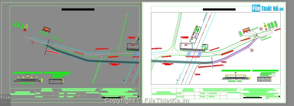 thi công cầu,thi công,thi công cọc,mặt bằng,khoan nhồi cọc,thiết kế cầu