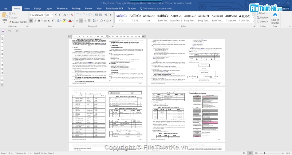 thi công cầu,thi công,thi công cọc,mặt bằng,khoan nhồi cọc,thiết kế cầu