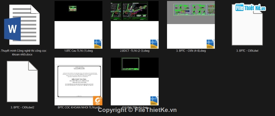 thi công cầu,thi công,thi công cọc,mặt bằng,khoan nhồi cọc,thiết kế cầu