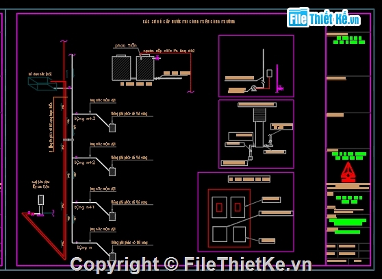 HTX Thành Công 25 tầng,biện pháp thi công nhà cao tầng,biện pháp thi công nhà