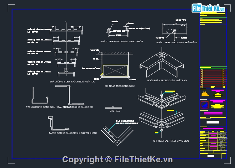 block,điện,chi tiết,chi tiết họa tiết,chi tiết tủ điện,3d chi tiết