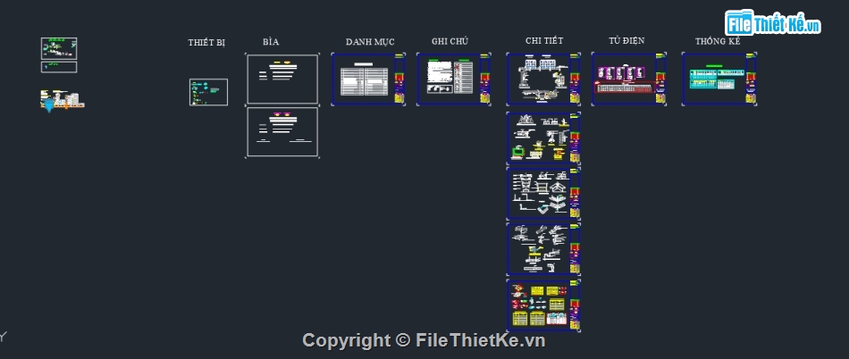block,điện,chi tiết,chi tiết họa tiết,chi tiết tủ điện,3d chi tiết
