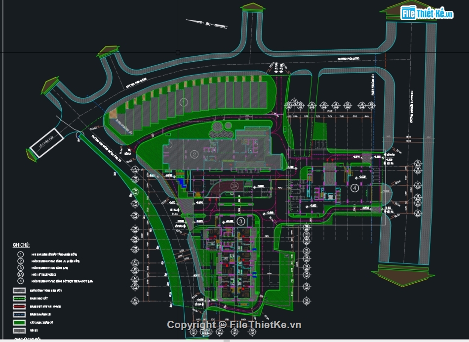 bản vẽ chung cư La Astoria 2 28 tầng,chung cư La Astoria 2 28 tầng 2 block 11000m2,hồ sơ bản vẽ chung cư La Astoria,full hồ sơ bản vẽ chung cư 28 tầng