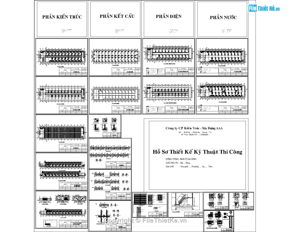 bản vẽ nhà trọ,thiết kế nhà trọ có gác lửng,thiết kế phòng trọ,file cad phòng trọ,bản vẽ thiết kế nhà trọ,bản vẽ nhà trọ đầy đủ