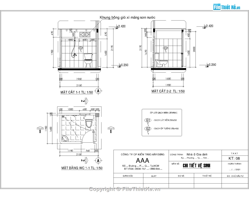 bản vẽ nhà trọ,thiết kế nhà trọ có gác lửng,thiết kế phòng trọ,file cad phòng trọ,bản vẽ thiết kế nhà trọ,bản vẽ nhà trọ đầy đủ