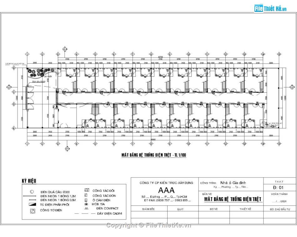 bản vẽ nhà trọ,thiết kế nhà trọ có gác lửng,thiết kế phòng trọ,file cad phòng trọ,bản vẽ thiết kế nhà trọ,bản vẽ nhà trọ đầy đủ