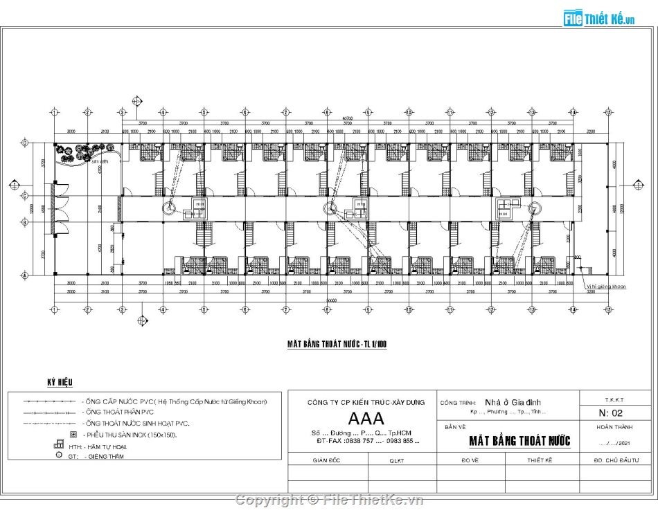 bản vẽ nhà trọ,thiết kế nhà trọ có gác lửng,thiết kế phòng trọ,file cad phòng trọ,bản vẽ thiết kế nhà trọ,bản vẽ nhà trọ đầy đủ