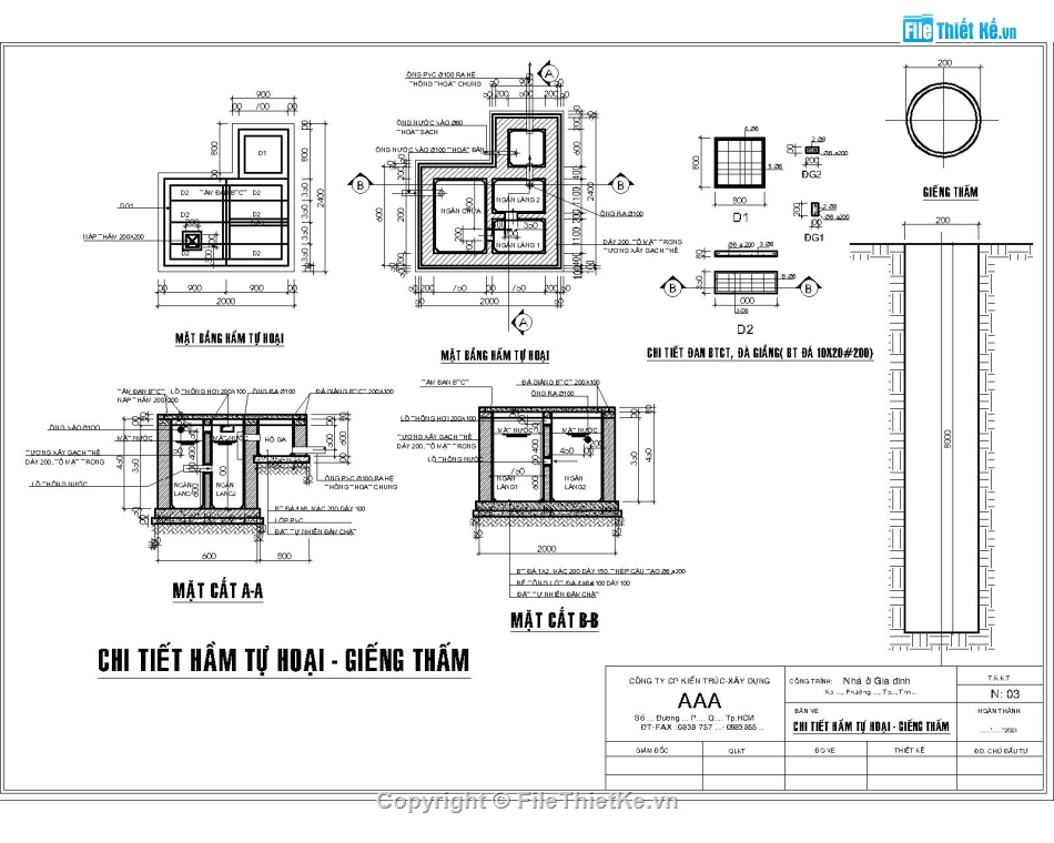 bản vẽ nhà trọ,thiết kế nhà trọ có gác lửng,thiết kế phòng trọ,file cad phòng trọ,bản vẽ thiết kế nhà trọ,bản vẽ nhà trọ đầy đủ