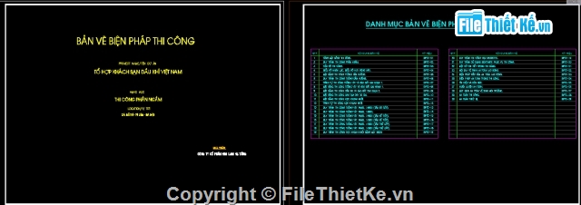 Bản vẽ thi công tầng hầm,Thiết kế tầng hầm khách sạn cad,Bản vẽ tầng hầm dự án Petro,Bản vẽ và hồ sơ thiết kế tầng hầm,Bản vẽ tầng hầm
